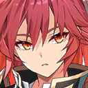 A1-Elesis.png